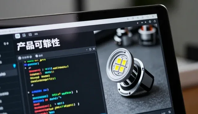 产品兼容性在业务发展中的关键作用