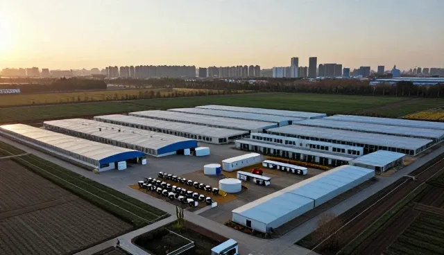 数码产品技术支持中的技术适配问题与应对策略