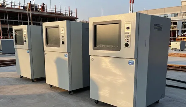 数码产品售后故障排查的精细化发展趋势