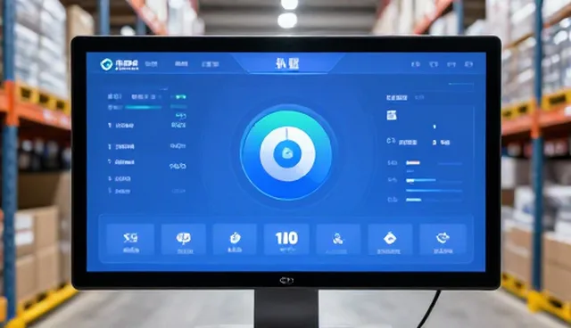 电子类产品出厂检测中的选型关注点分析