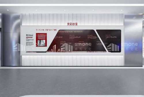 比较好的怡升变频护膜净水器共同合作