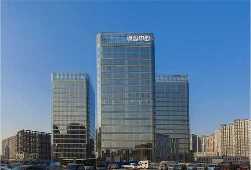 北辰区会计师事务所报表审计收费标准