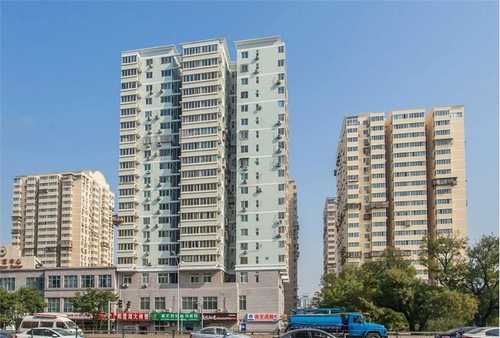 上海数显计米器厂家