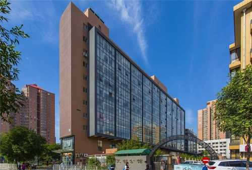 江苏工艺品行业水性pp树脂特价