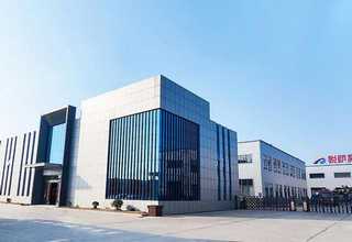 房产网站建设淮安网站建设